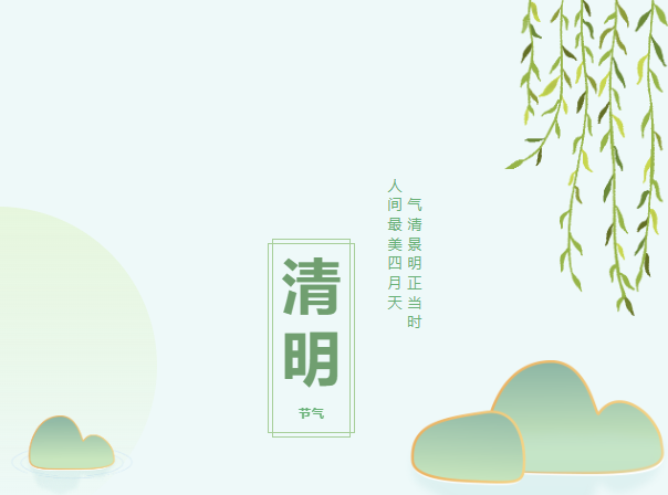 叮咚~你的今日福利已送達，快進(jìn)來(lái)簽收啦??！