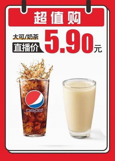 1669343429342059.jpg 640 (4).jpg