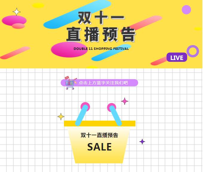 1669343331898960.jpg 1.jpg