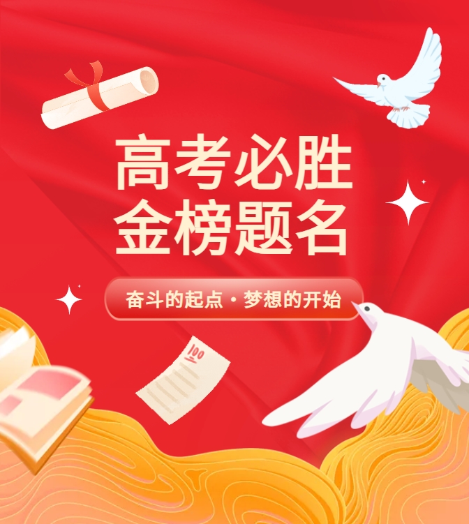 在華樂(lè )士漢堡餐廳，吃出你的